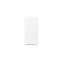 Voir la diapositive 7 : QILIVE Ventilateur sur pied digital Q.6933 - Blanc