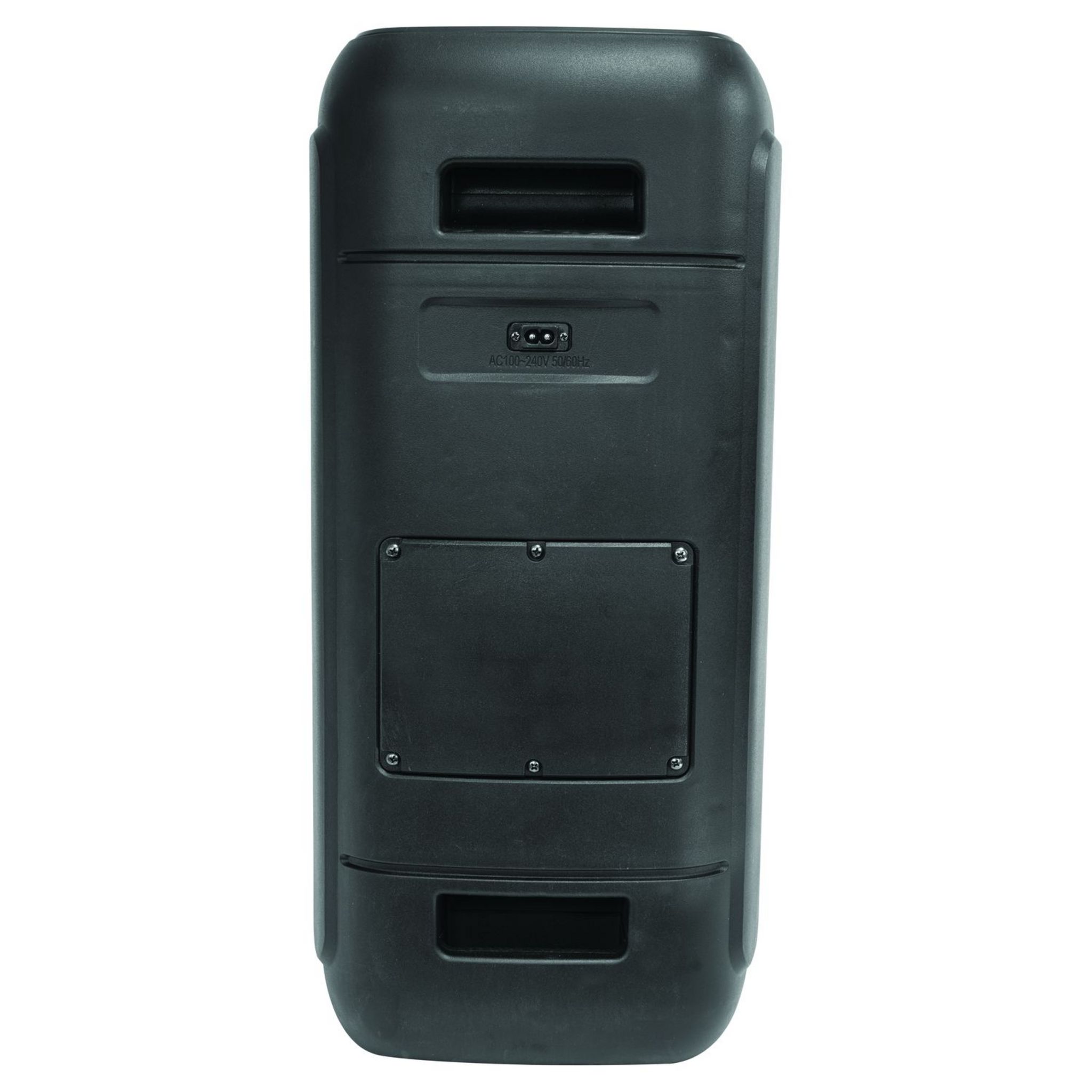 Voir la diapositive 4 : BOOST Enceinte Bluetooth - Noir - Boost-Luna50