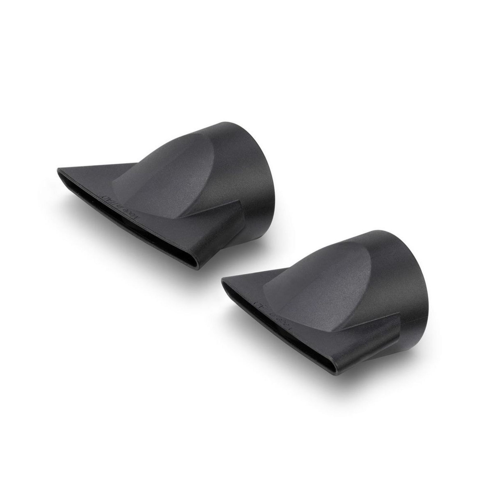 Voir la diapositive 3 : BABYLISS Sèche cheveux professionnel avec diffuseur 6715DE - Noir