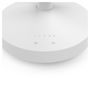 Voir la diapositive 5 : QILIVE Ventilateur de table Q.6854 - Blanc