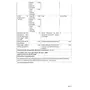 LG Lave linge hublot F51P12WH, 15 kg, 1100 T/min