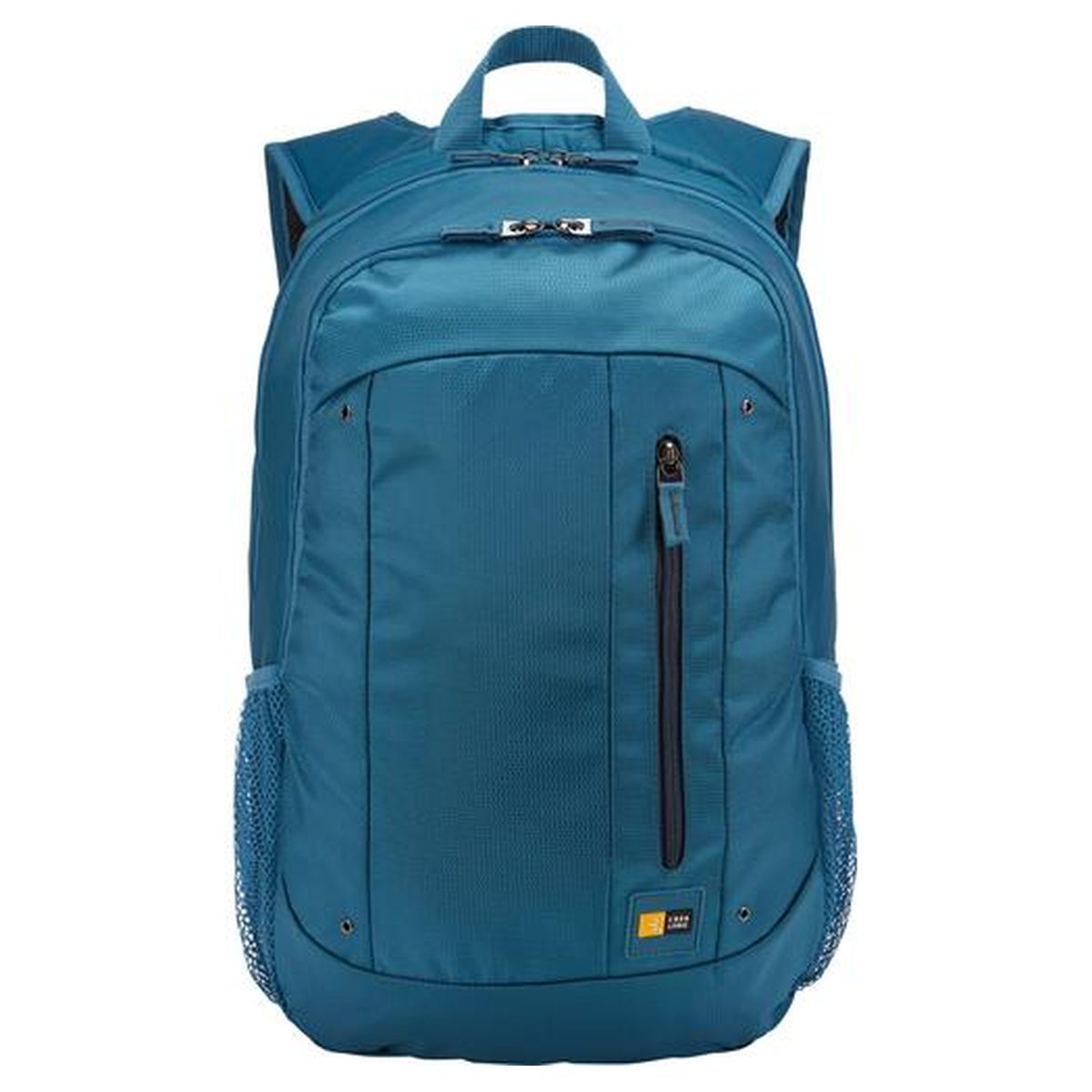 CASE LOGIC Sac à dos pour PC 15.6 pouces - Bleu