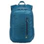 Voir la diapositive 1 : CASE LOGIC Sac à dos pour PC 15.6 pouces - Bleu