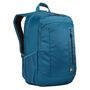 Voir la diapositive 2 : CASE LOGIC Sac à dos pour PC 15.6 pouces - Bleu