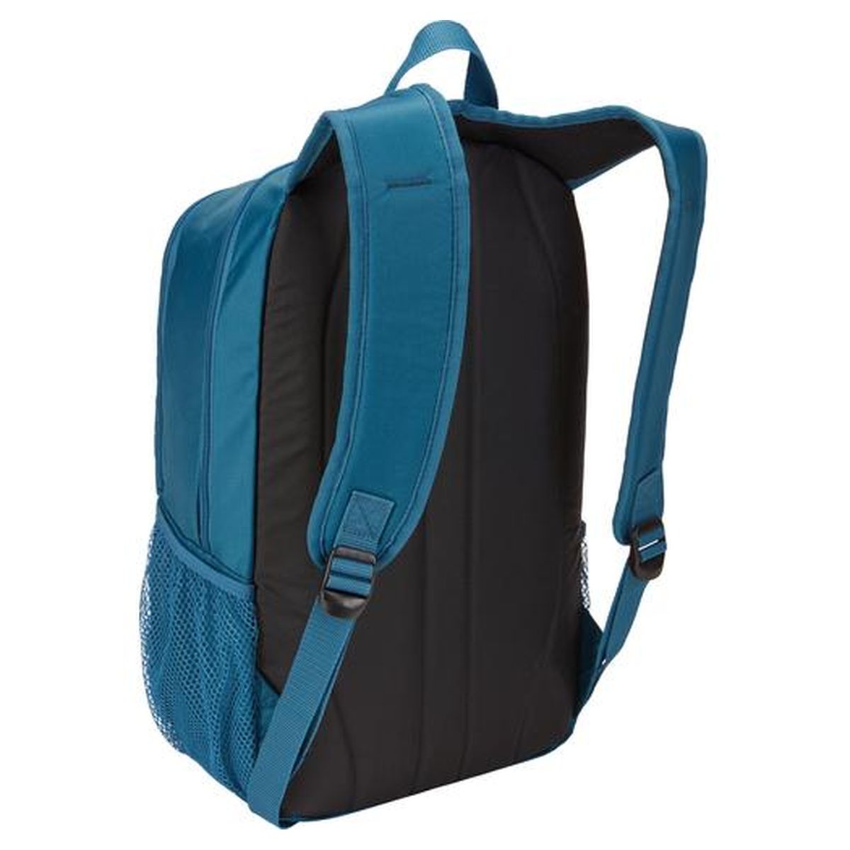 Voir la diapositive 3 : CASE LOGIC Sac à dos pour PC 15.6 pouces - Bleu