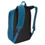 Voir la diapositive 3 : CASE LOGIC Sac à dos pour PC 15.6 pouces - Bleu