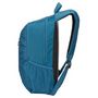 Voir la diapositive 4 : CASE LOGIC Sac à dos pour PC 15.6 pouces - Bleu