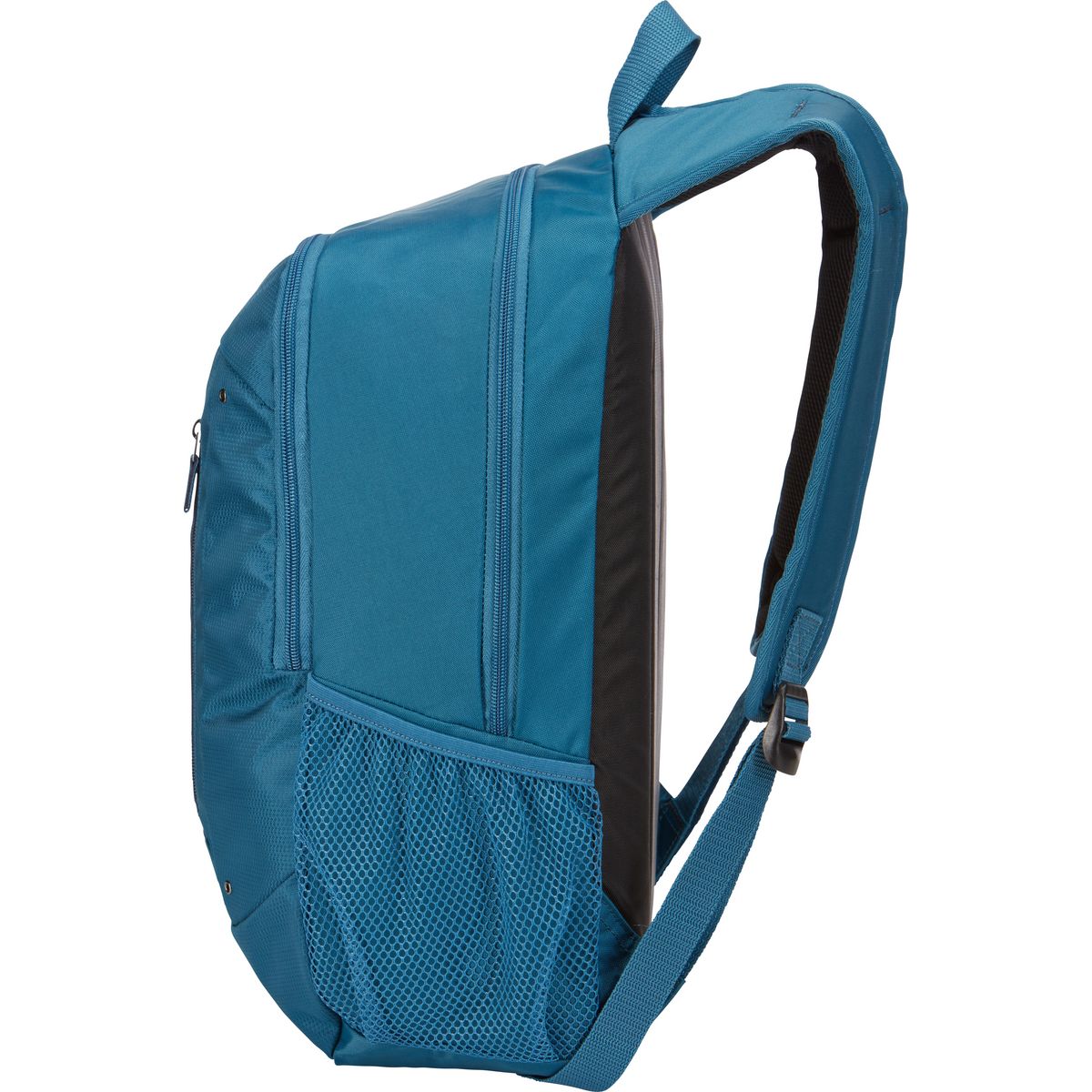 CASE LOGIC Sac à dos pour PC 15.6 pouces - Bleu