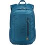 Voir la diapositive 6 : CASE LOGIC Sac à dos pour PC 15.6 pouces - Bleu