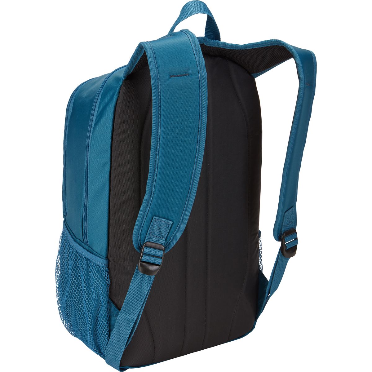 CASE LOGIC Sac à dos pour PC 15.6 pouces - Bleu