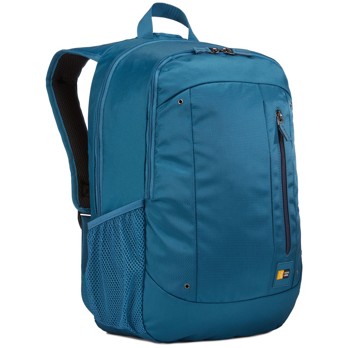 CASE LOGIC Sac à dos pour PC 15.6 pouces - Bleu