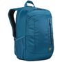 Voir la diapositive 11 : CASE LOGIC Sac à dos pour PC 15.6 pouces - Bleu