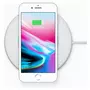 GRADE ZERO Apple Iphone 8 - Reconditionné Grade A+ - 64 Go - Or