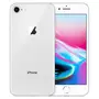 GRADE ZERO Apple Iphone 8 - Reconditionné Grade A+ - 64 Go - Silver