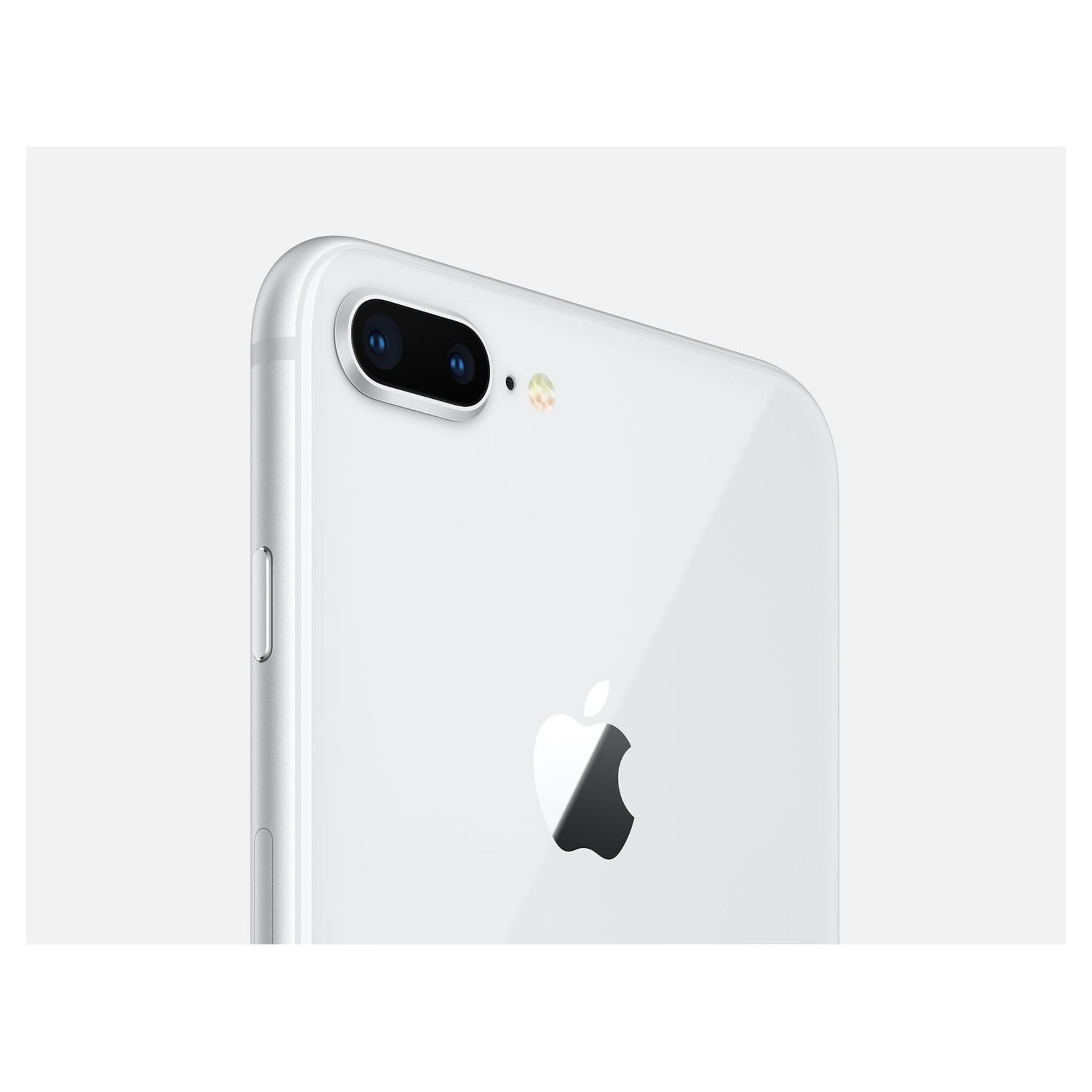 Voir la diapositive 3 : GRADE ZERO Apple Iphone 8 - Reconditionné Grade A+ - 64 Go - Silver