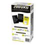 Voir la diapositive 3 : BLACKROCK GAMES Jeu Juduku
