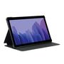 Voir la diapositive 2 : MOBILIS Protection pour tablette TAB A7 10.4 pouces - Noir
