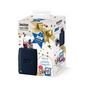 Voir la diapositive 3 : FUJIFILM Pack imprimante  Instax Mini Link - Noir