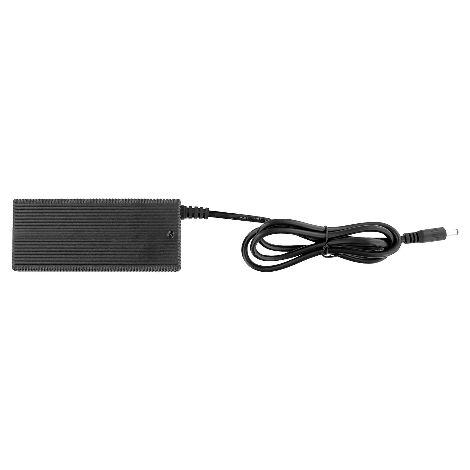 Voir la diapositive 3 : TNB Chargeur universel pour trottinette électrique - Urban Moov - Noir