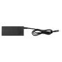 Voir la diapositive 3 : TNB Chargeur universel pour trottinette électrique - Urban Moov - Noir