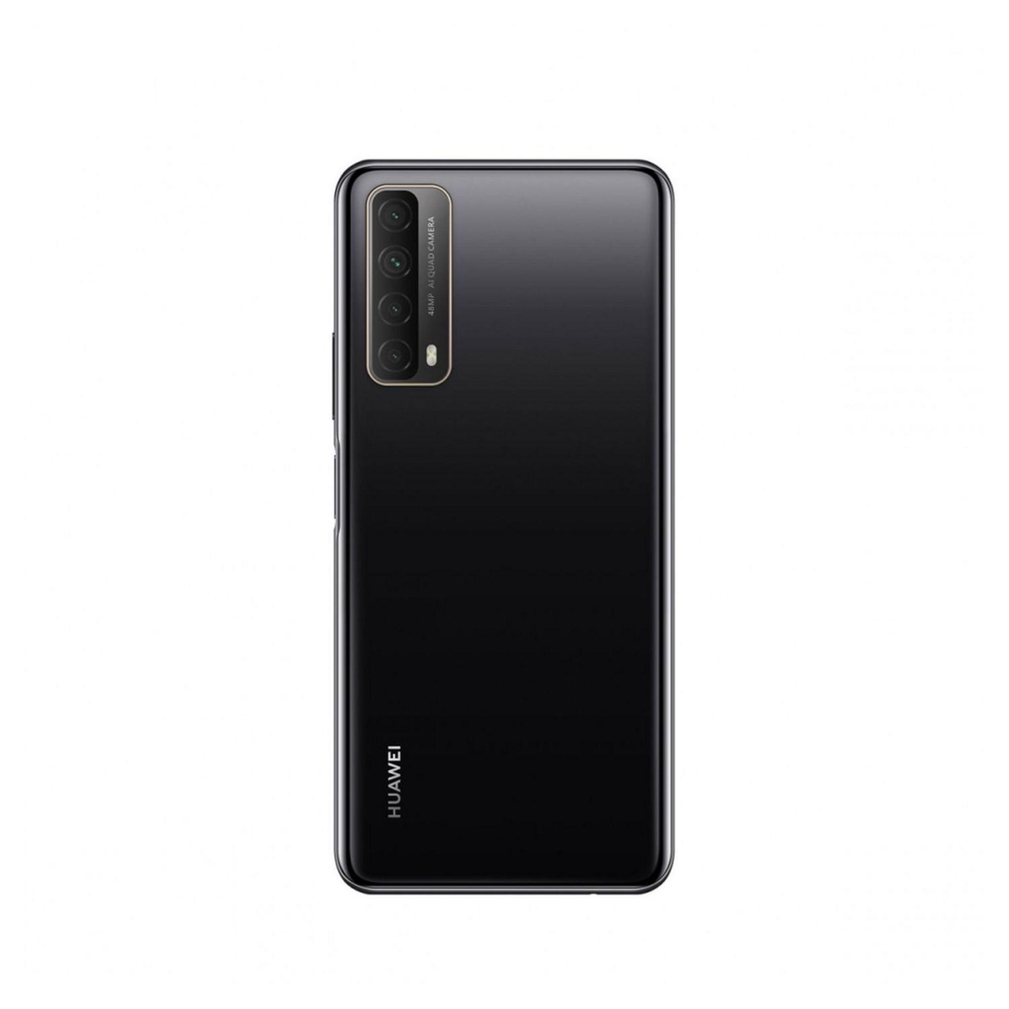 Voir la diapositive 6 : HUAWEI Smartphone P smart 2021  4G  128 Go  6.67 pouces  Noir  Double NanoSim