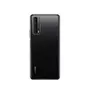 HUAWEI Smartphone P smart 2021  4G  128 Go  6.67 pouces  Noir  Double NanoSim