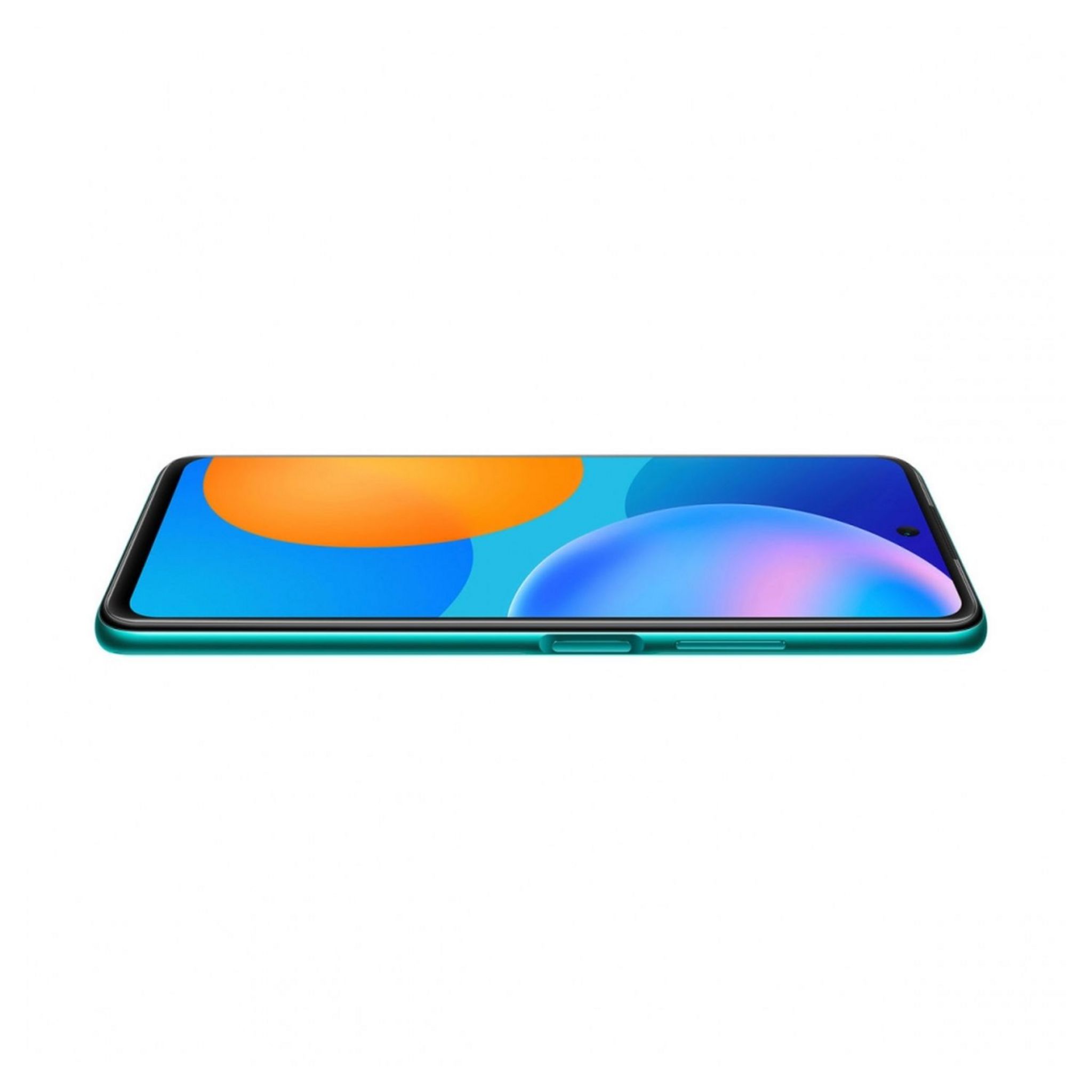 Voir la diapositive 9 : HUAWEI Smartphone P smart 2021  4G  128 Go  6.67 pouces  Vert  Double NanoSim