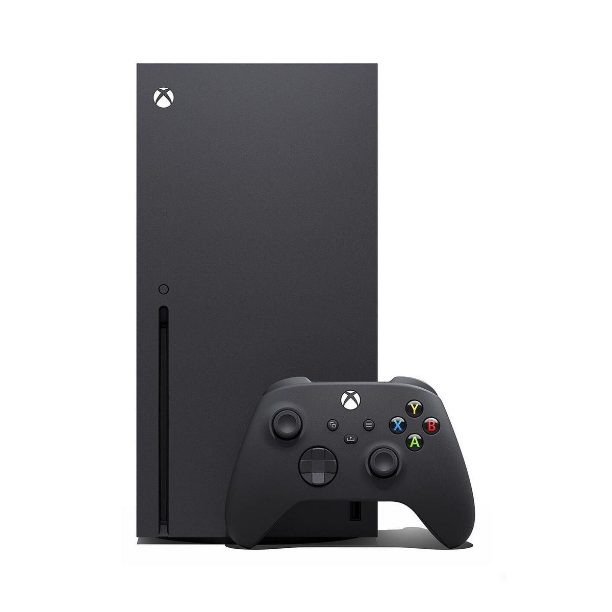 MICROSOFT Console Xbox Series X 1 To