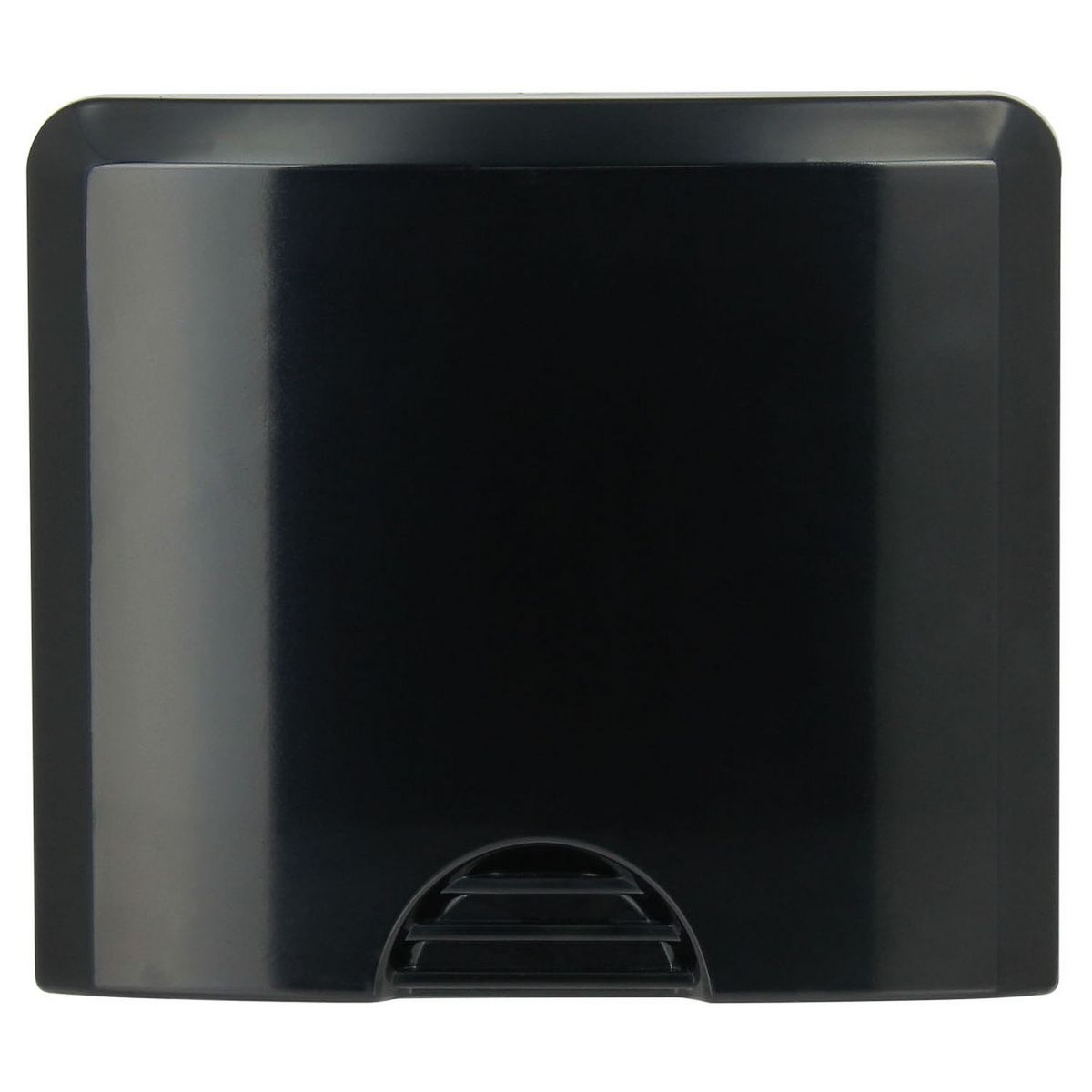 FUJIONKYO Kit amplificateur 35 dB + alimentation 24 Volts 2 sorties