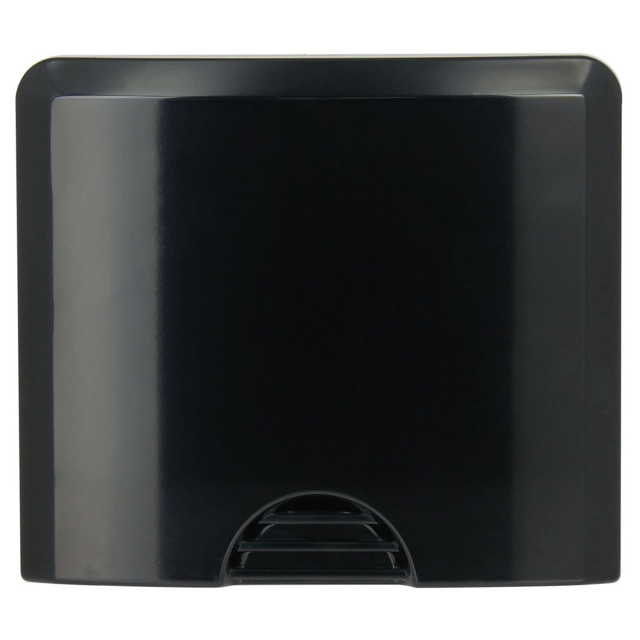 Voir la diapositive 5 : FUJIONKYO Kit amplificateur 35 dB + alimentation 24 Volts 2 sorties