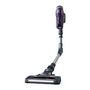 Voir la diapositive 3 : ROWENTA Aspirateur balai RH9637 - Gris et violet