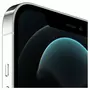 APPLE iPhone 12 Pro Max Argent 256 Go