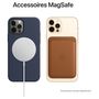 Voir la diapositive 5 : APPLE iPhone 12 Pro Or 256 Go