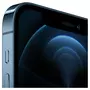 APPLE iPhone 12 Pro Bleu pacifique 128 Go