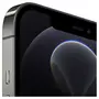 APPLE iPhone 12 Pro Max Graphite 128 Go