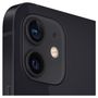Voir la diapositive 6 : APPLE iPhone 12 - 64GO - Noir