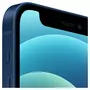 APPLE iPhone 12 Mini Bleu 64 Go