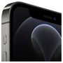 Voir la diapositive 2 : APPLE iPhone 12 Pro Graphite 256 Go