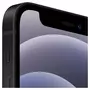 APPLE iPhone 12 Mini Noir 64 Go