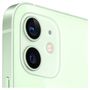 Voir la diapositive 2 : APPLE iPhone 12 Vert 64 Go