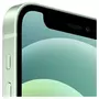 APPLE iPhone 12 Mini Vert 64 Go