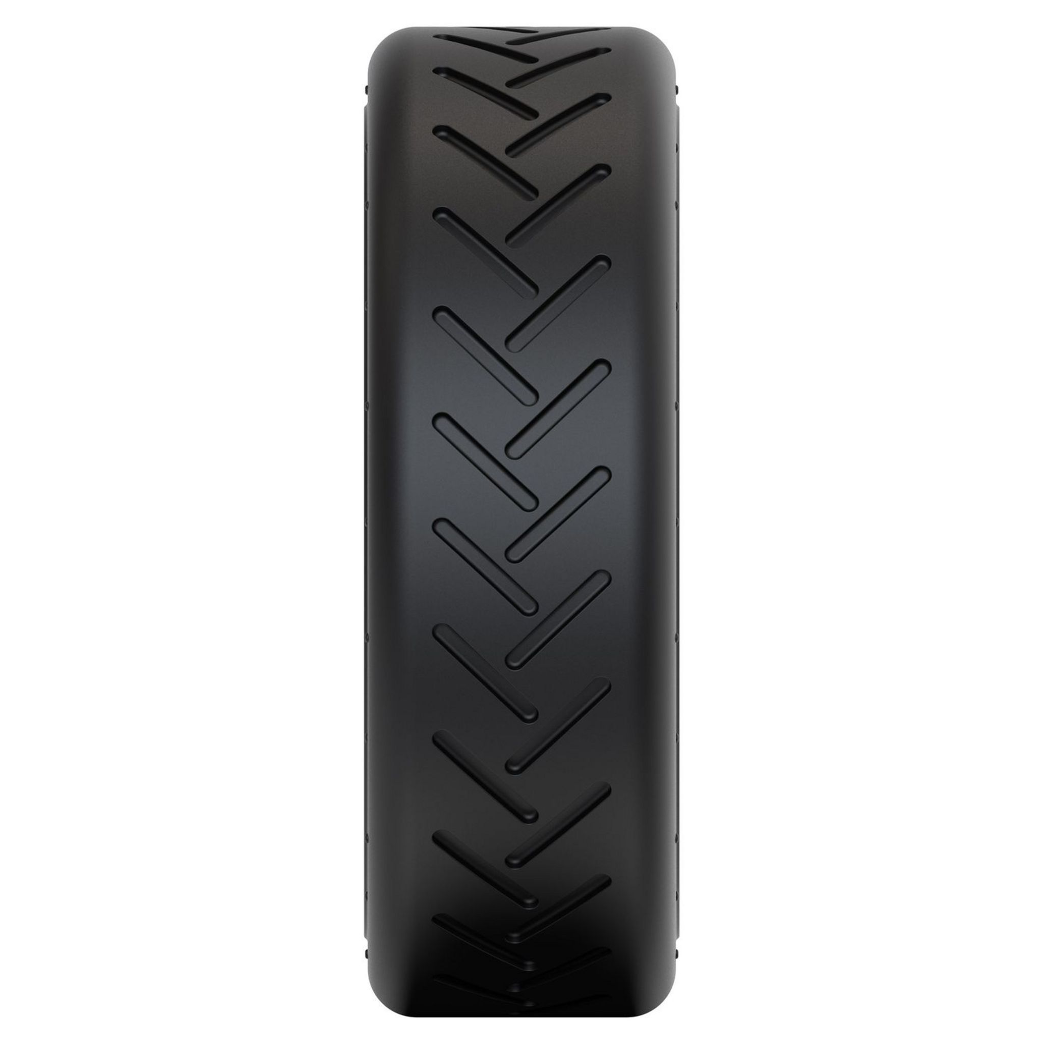 Voir la diapositive 2 : XIAOMI Pneu de remplacement pour trottinettes électriques Xiaomi 