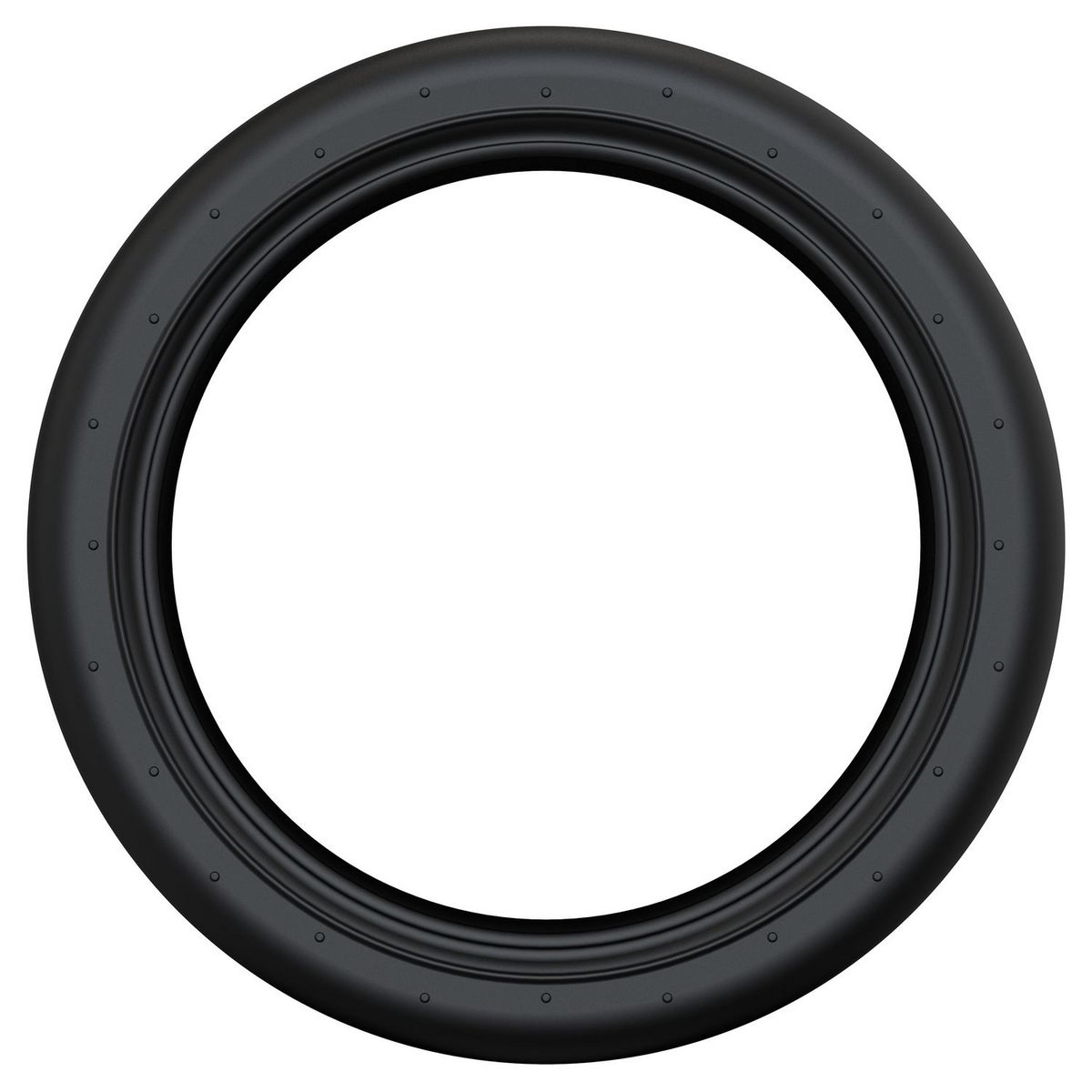 XIAOMI Pneu de remplacement pour trottinettes électriques Xiaomi 