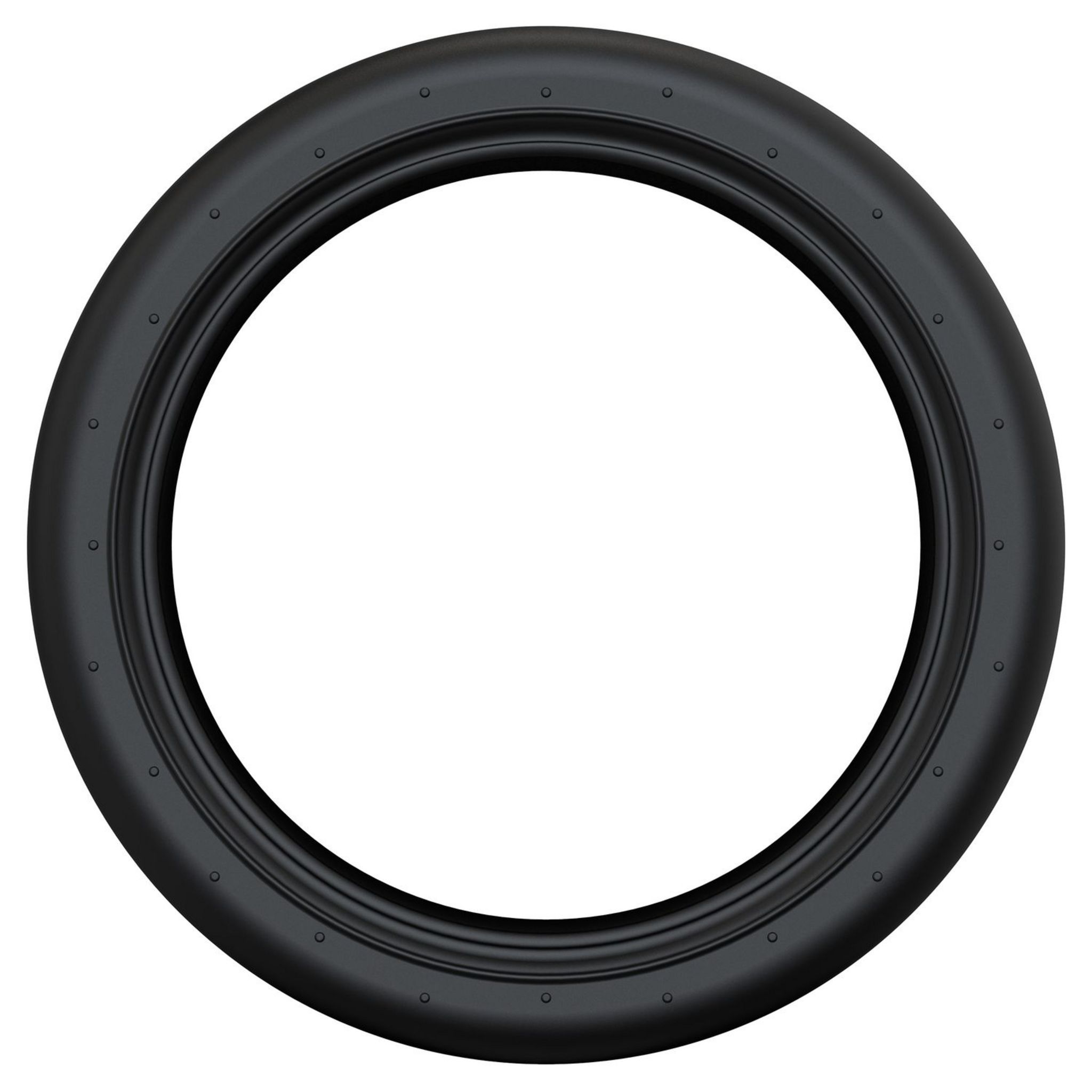 Voir la diapositive 3 : XIAOMI Pneu de remplacement pour trottinettes électriques Xiaomi 