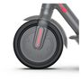 Voir la diapositive 4 : XIAOMI Pneu de remplacement pour trottinettes électriques Xiaomi 