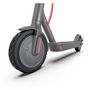Voir la diapositive 5 : XIAOMI Pneu de remplacement pour trottinettes électriques Xiaomi 