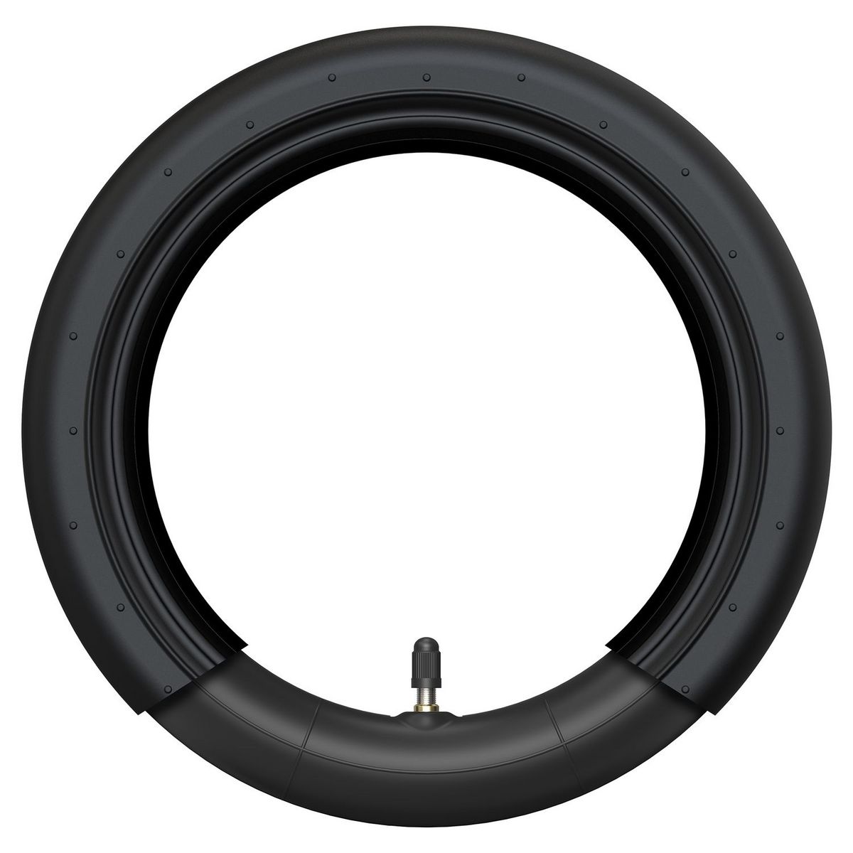 XIAOMI Pneu de remplacement pour trottinettes électriques Xiaomi 