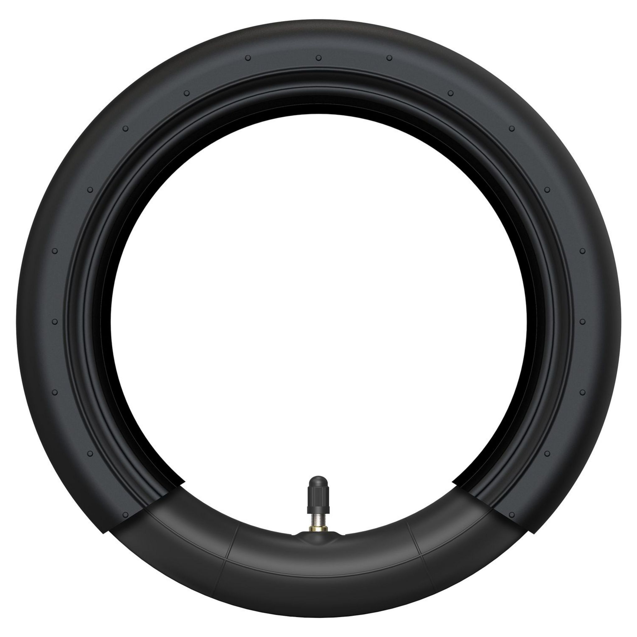 Voir la diapositive 6 : XIAOMI Pneu de remplacement pour trottinettes électriques Xiaomi 