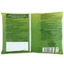 Voir la diapositive 2 : AUCHAN Déjà cuit - Flageolets 4 portions 600g