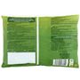 Voir la diapositive 3 : AUCHAN Déjà cuit - Flageolets 4 portions 600g